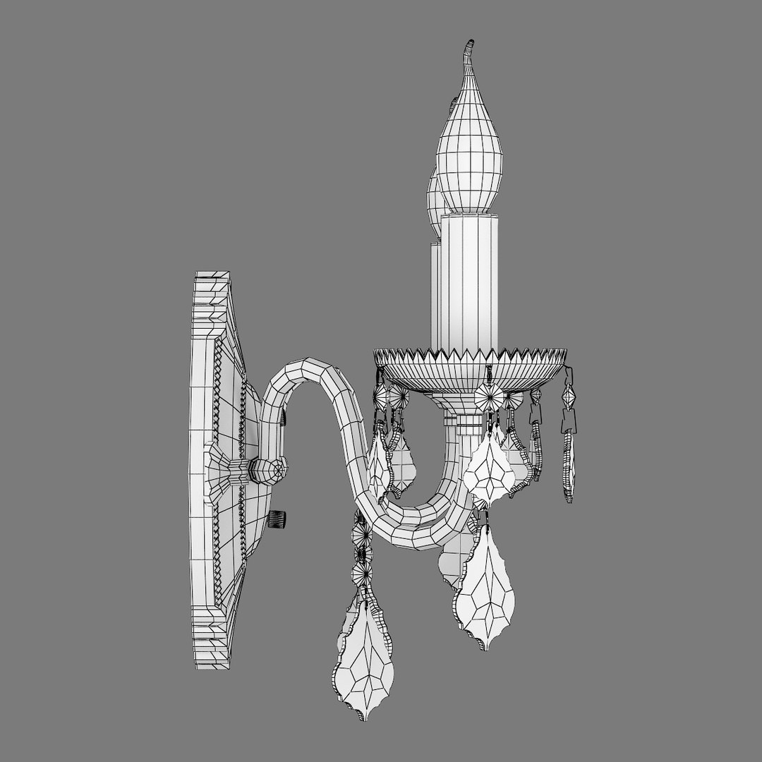 3D model 700 classic osgona https://p.turbosquid.com/ts-thumb/Nt/X2Y2Yh/gVS3tr6I/700624_classic_osgona_grid_0005/jpg/1504708304/1920x1080/fit_q87/d590c947d8e93165f09065477e51d1da62be0e51/700624_classic_osgona_grid_0005.jpg