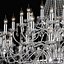 700 Classic Osgona Collection of Lamps