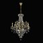 700 Classic Osgona Collection of Lamps