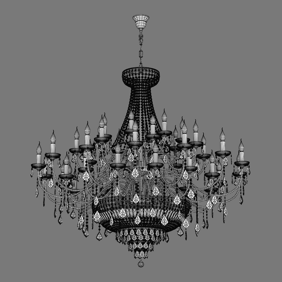 3D model 700 classic osgona https://p.turbosquid.com/ts-thumb/Nt/X2Y2Yh/kSJHW8GP/700514_classic_osgona_grid_0003/jpg/1504706955/1920x1080/fit_q87/366bedf2b1dd4efbc6514953d71d9d79daa9bec8/700514_classic_osgona_grid_0003.jpg