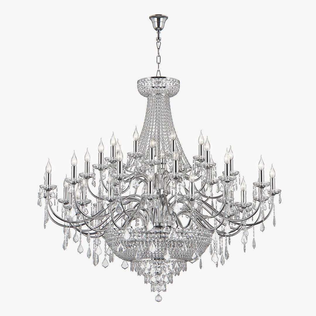 3D model 700 classic osgona https://p.turbosquid.com/ts-thumb/Nt/X2Y2Yh/kvs6AZtG/700514_classic_osgona_0000/jpg/1504706955/1920x1080/fit_q87/ad8fb6d589cbadce1b07c2c97542f8e314aa391a/700514_classic_osgona_0000.jpg