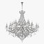 700 Classic Osgona Collection of Lamps