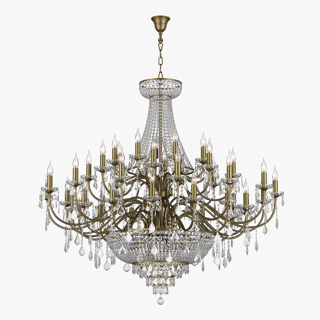 3D model 700 classic osgona https://p.turbosquid.com/ts-thumb/Nt/X2Y2Yh/mKu7s9ue/700511_classic_osgona_0000/jpg/1504708304/1920x1080/fit_q87/724edc33cb91375494f780a279bf20dcf83b3d09/700511_classic_osgona_0000.jpg