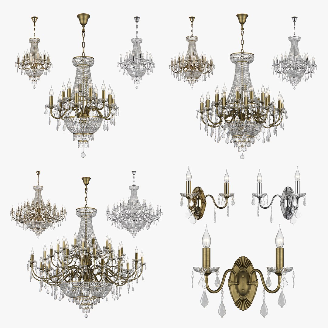 3D model 700 classic osgona https://p.turbosquid.com/ts-thumb/Nt/X2Y2Yh/njJq2JuQ/700_classic_osgona_collection_0001/jpg/1504707795/1920x1080/fit_q87/65c35e9c98a8b0a118b0ea26cf0453ec91a39b21/700_classic_osgona_collection_0001.jpg