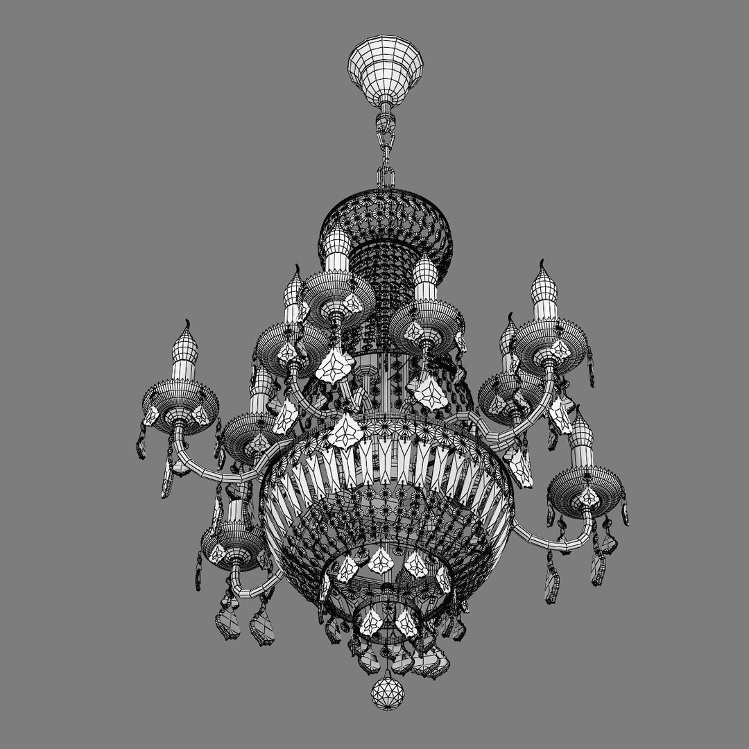 3D model 700 classic osgona https://p.turbosquid.com/ts-thumb/Nt/X2Y2Yh/qeF223gV/700164_classic_osgona_grid_0004/jpg/1504706955/1920x1080/fit_q87/247a2edc9c52f1b706cb55bc65c7fcfbbcbbdddc/700164_classic_osgona_grid_0004.jpg