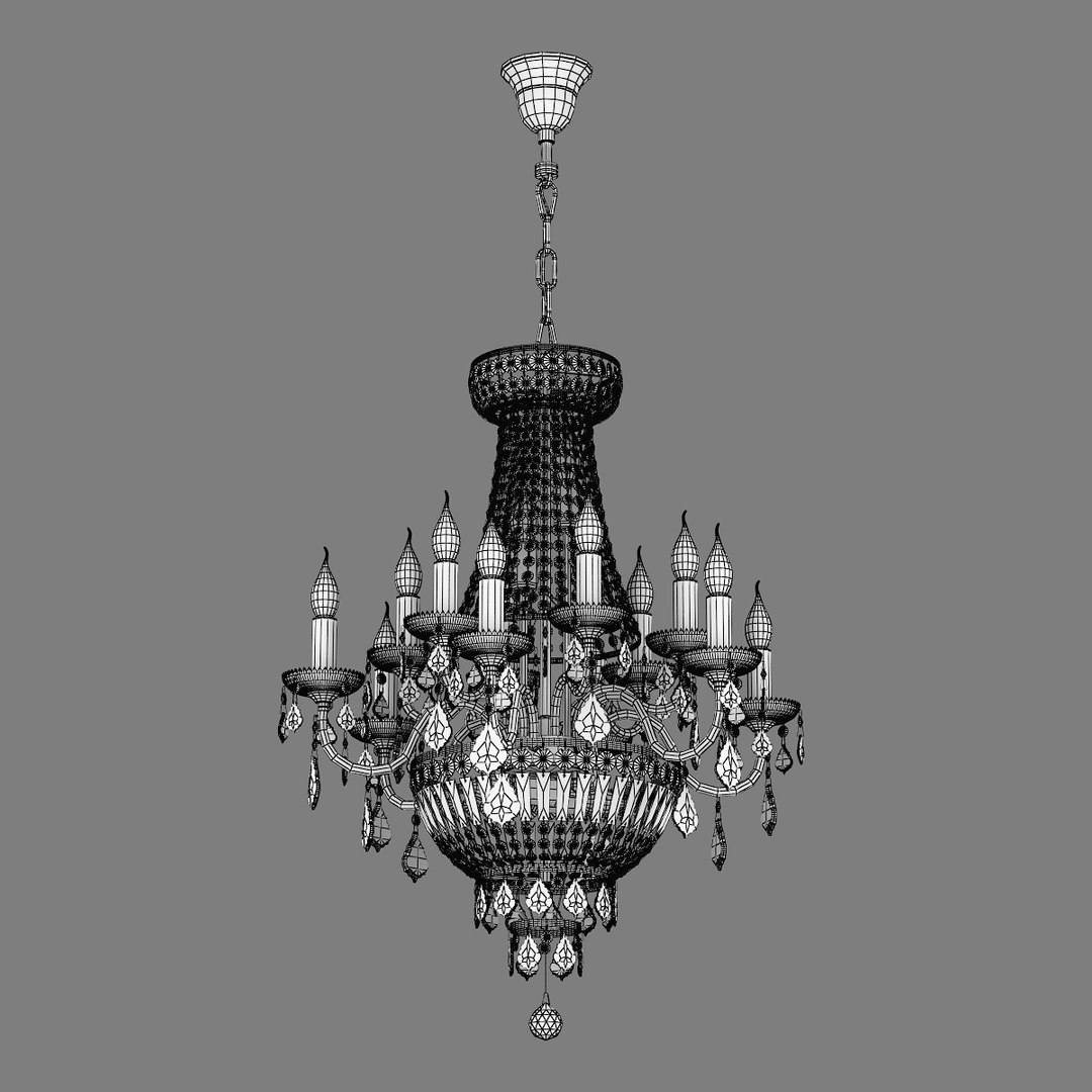 3D model 700 classic osgona https://p.turbosquid.com/ts-thumb/Nt/X2Y2Yh/wtAxNsJP/700164_classic_osgona_grid_0003/jpg/1504706955/1920x1080/fit_q87/3f37e39c5d3c86cf8bfa3a6d017d2efef16c8642/700164_classic_osgona_grid_0003.jpg