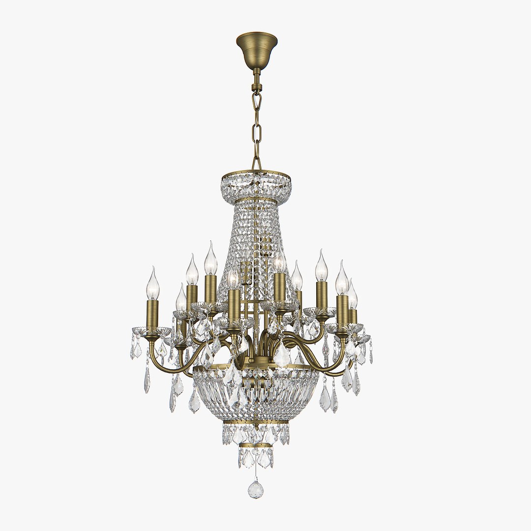 3D model 700 classic osgona https://p.turbosquid.com/ts-thumb/Nt/X2Y2Yh/xCpfacu7/700161_classic_osgona_0000/jpg/1504706954/1920x1080/fit_q87/d7d799aa4ff5d4806324a9e528558e5932aab920/700161_classic_osgona_0000.jpg
