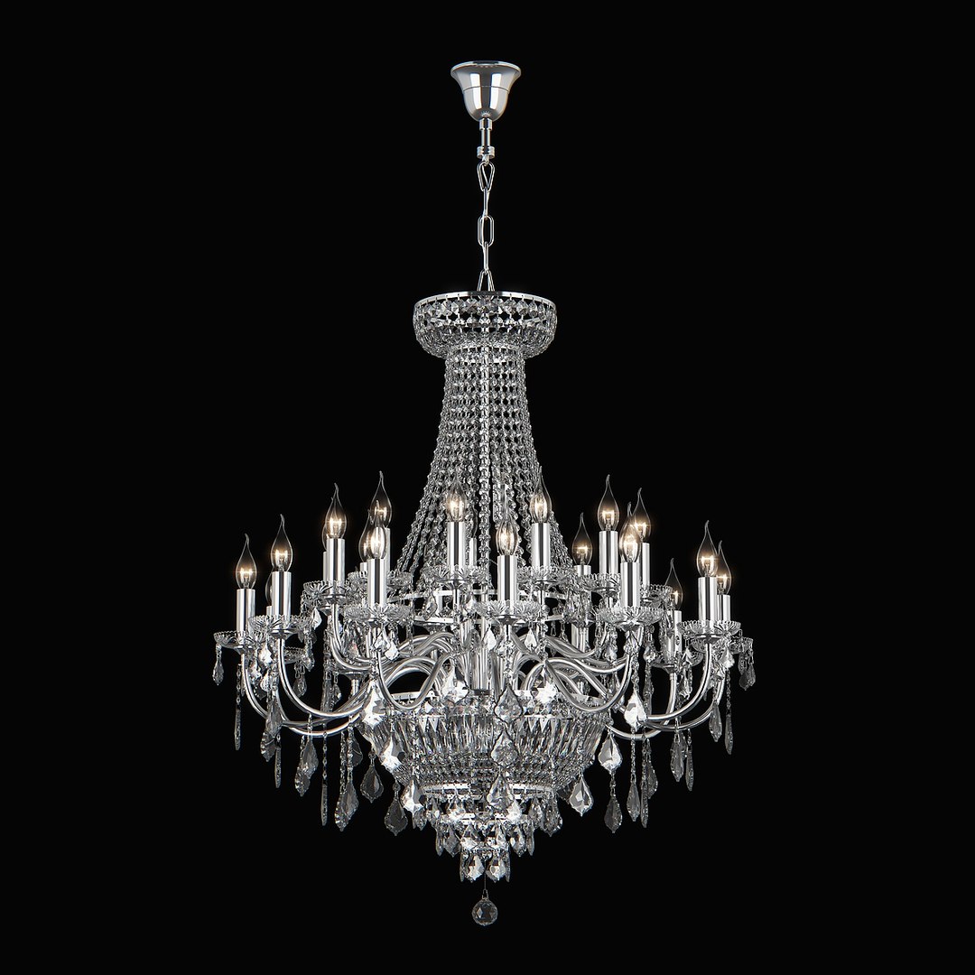 3D model 700 classic osgona https://p.turbosquid.com/ts-thumb/Nt/X2Y2Yh/yb40ZwRK/700294_classic_osgona_0001/jpg/1504706955/1920x1080/fit_q87/052b7587d3857bb2a1f4f4953f0324f8ca5f89c8/700294_classic_osgona_0001.jpg