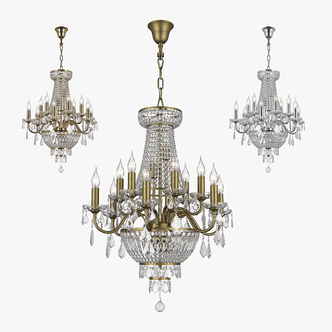 3D model 700 classic osgona https://p.turbosquid.com/ts-thumb/Nt/X2Y2Yh/zEC7kGyk/70016x_classic_osgona_0001/jpg/1504707795/1920x1080/fit_q87/f0e00f7be5fae71517d33b5c4ac2afcbf6691ce0/70016x_classic_osgona_0001.jpg
