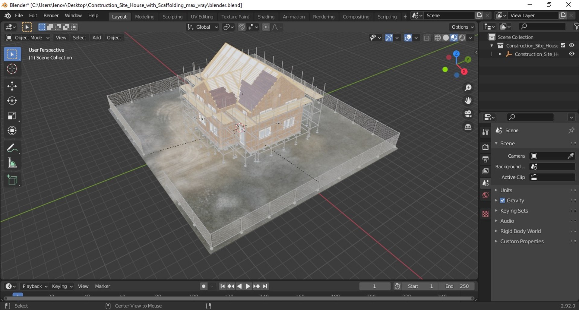 Construction Site House with Scaffolding 3D model https://p.turbosquid.com/ts-thumb/Nt/dpwlzL/2G/constructionsitehousewithscaffoldingc4dmodel033/jpg/1724172503/1920x1080/fit_q87/2dfbb8b2569ee546cc67341b7e2d8ff6972c891b/constructionsitehousewithscaffoldingc4dmodel033.jpg