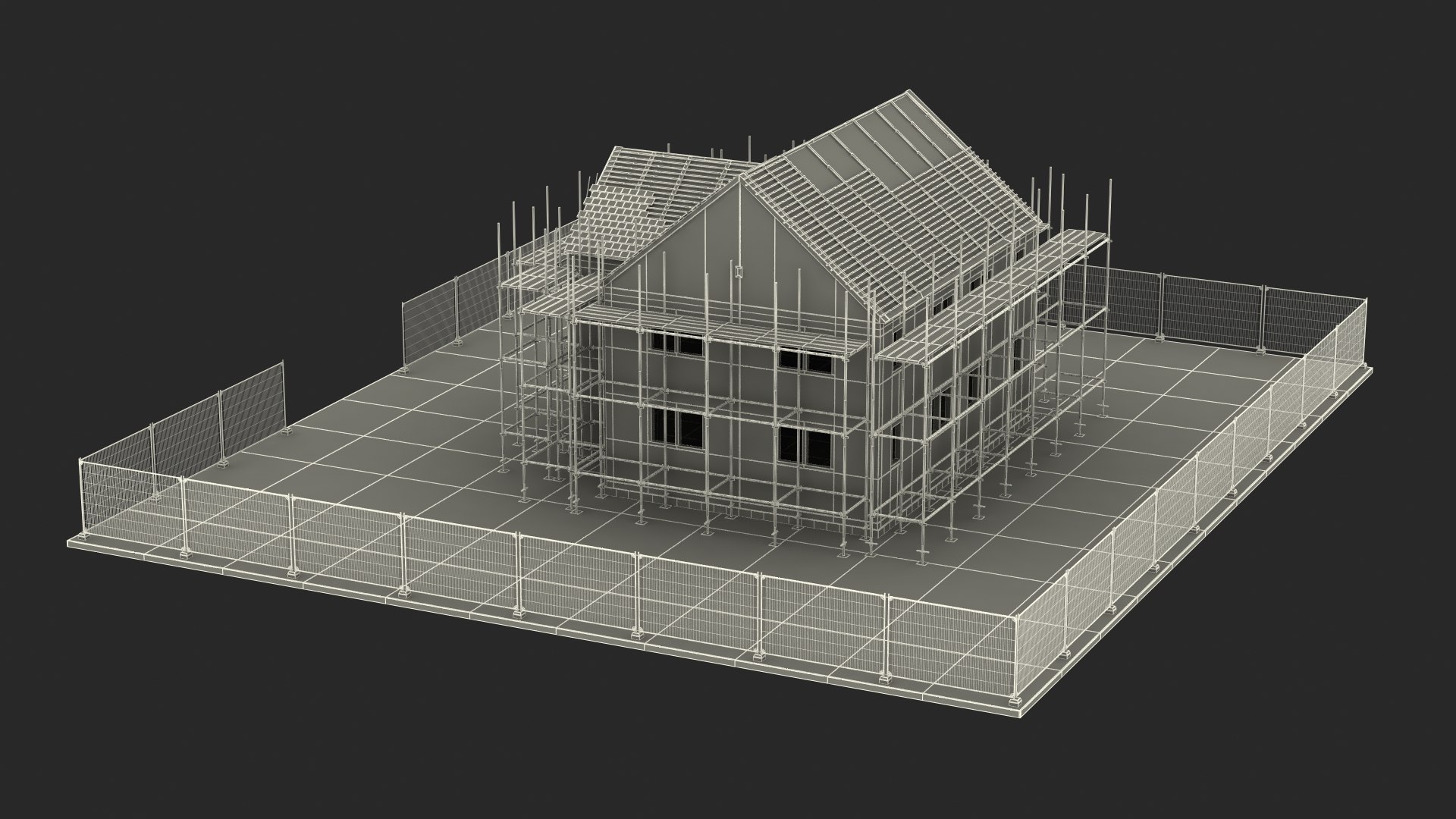 Construction Site House with Scaffolding 3D model https://p.turbosquid.com/ts-thumb/Nt/dpwlzL/DI/constructionsitehousewithscaffoldingc4dmodel028/jpg/1724172477/1920x1080/fit_q87/2002bc599c02ba3ed831c888ef5aa62235419444/constructionsitehousewithscaffoldingc4dmodel028.jpg