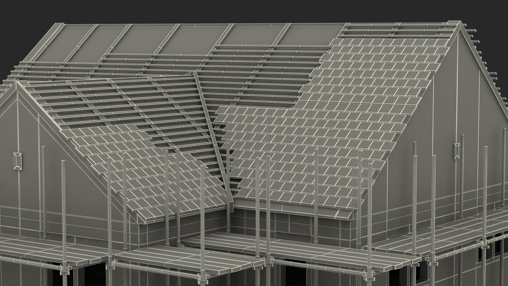 Construction Site House with Scaffolding 3D model https://p.turbosquid.com/ts-thumb/Nt/dpwlzL/DQ/constructionsitehousewithscaffoldingc4dmodel029/jpg/1724172483/1920x1080/fit_q87/146ce00292d16e1a546f064bb00938f1aa55b913/constructionsitehousewithscaffoldingc4dmodel029.jpg