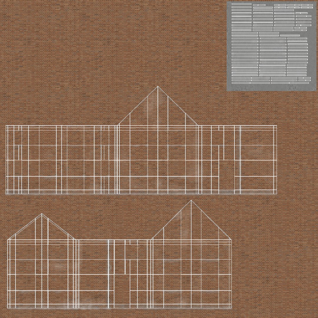 Construction Site House with Scaffolding 3D model https://p.turbosquid.com/ts-thumb/Nt/dpwlzL/EP/constructionsitehousewithscaffoldingc4dmodel021/jpg/1724172440/1920x1080/fit_q87/9c33e7e2b4cb23ca21d0efafb53980ebdd2c77c5/constructionsitehousewithscaffoldingc4dmodel021.jpg