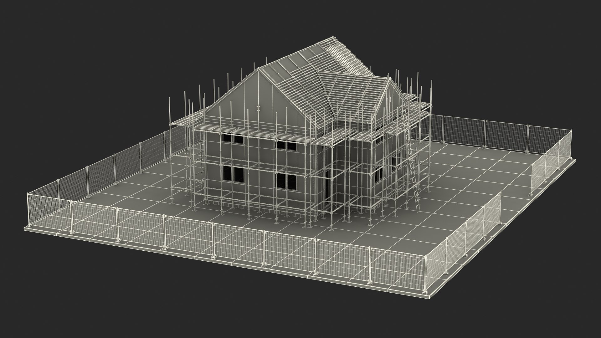 Construction Site House with Scaffolding 3D model https://p.turbosquid.com/ts-thumb/Nt/dpwlzL/Hm/constructionsitehousewithscaffoldingc4dmodel032/jpg/1724172498/1920x1080/fit_q87/0b2dbbb5721b6ce1729848e8c28057db3a4199ac/constructionsitehousewithscaffoldingc4dmodel032.jpg