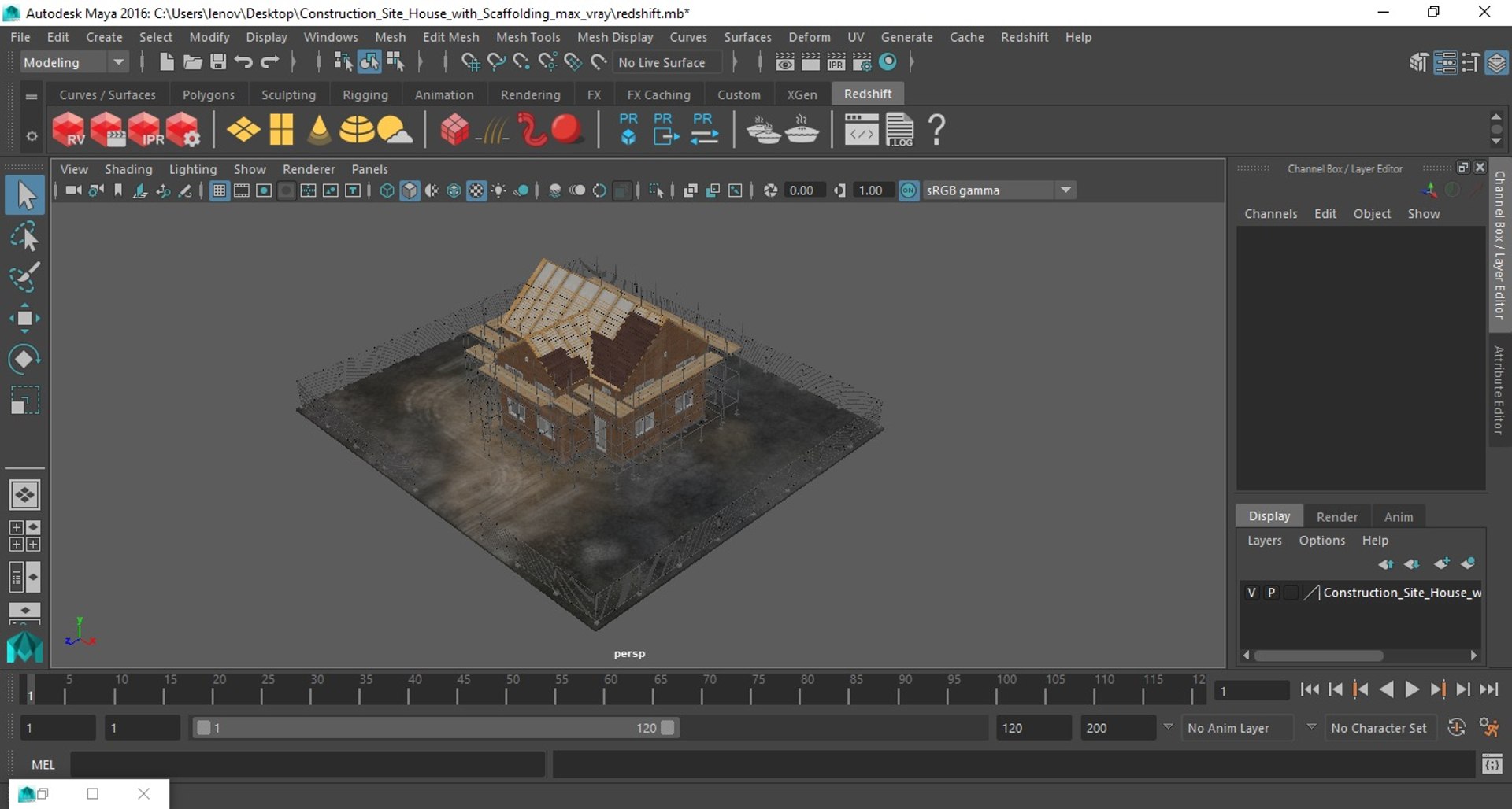 Construction Site House with Scaffolding 3D model https://p.turbosquid.com/ts-thumb/Nt/dpwlzL/L9/constructionsitehousewithscaffoldingc4dmodel036/jpg/1724172517/1920x1080/fit_q87/f62b0538df79d4b3bd3b64b6a945dabd176f36ff/constructionsitehousewithscaffoldingc4dmodel036.jpg