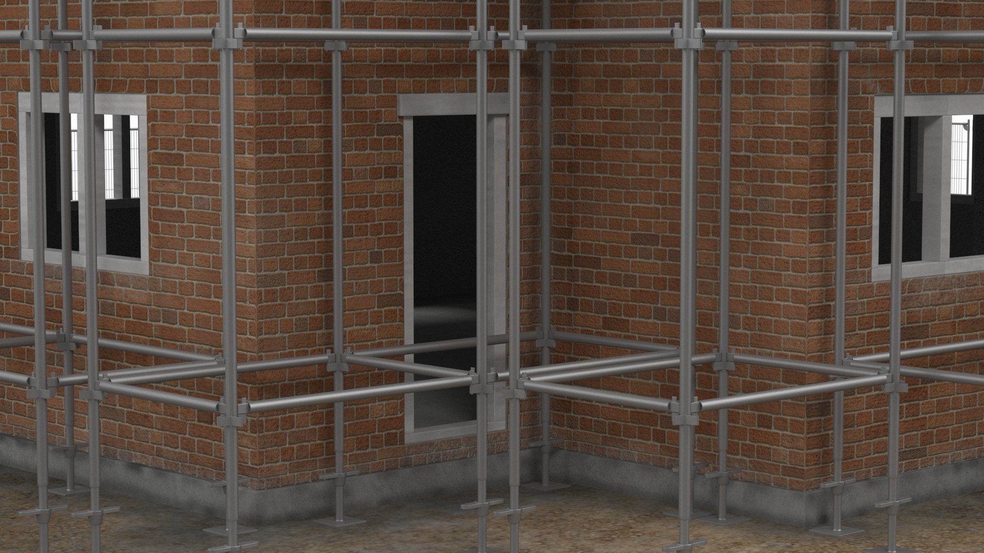 Construction Site House with Scaffolding 3D model https://p.turbosquid.com/ts-thumb/Nt/dpwlzL/Qw/constructionsitehousewithscaffoldingc4dmodel015/jpg/1724172410/1920x1080/fit_q87/161c1445433a30d735c453e8eb2dd19622aa25bb/constructionsitehousewithscaffoldingc4dmodel015.jpg
