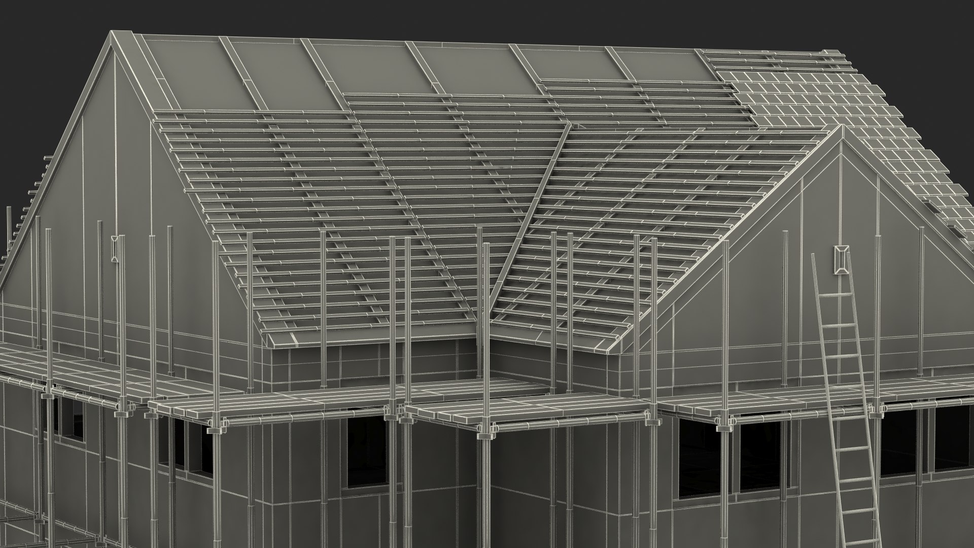 Construction Site House with Scaffolding 3D model https://p.turbosquid.com/ts-thumb/Nt/dpwlzL/W6/constructionsitehousewithscaffoldingc4dmodel031/jpg/1724172493/1920x1080/fit_q87/14903324527b845f2555590c83a54b203225e919/constructionsitehousewithscaffoldingc4dmodel031.jpg