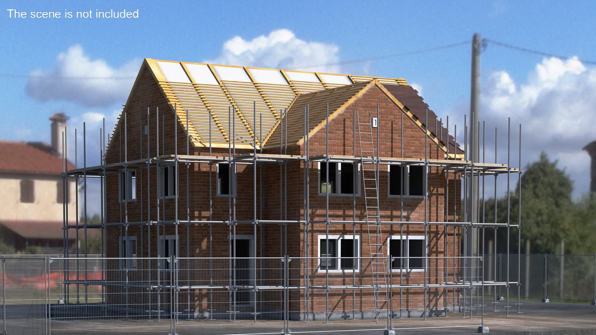 Construction Site House with Scaffolding 3D model https://p.turbosquid.com/ts-thumb/Nt/dpwlzL/Wl/constructionsitehousewithscaffoldingc4dmodel004/jpg/1724172366/1920x1080/fit_q87/01ec369f57085ac62d24a339537992c99db813f1/constructionsitehousewithscaffoldingc4dmodel004.jpg