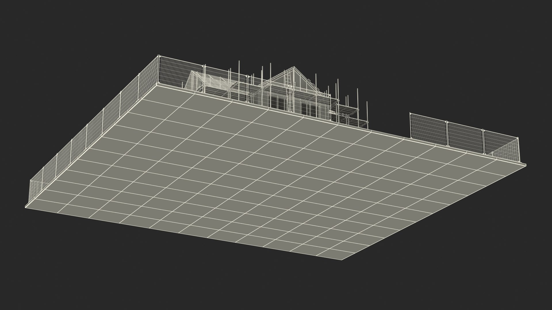 Construction Site House with Scaffolding 3D model https://p.turbosquid.com/ts-thumb/Nt/dpwlzL/Ys/constructionsitehousewithscaffoldingc4dmodel025/jpg/1724172461/1920x1080/fit_q87/50e8352afa54e7a24c8cd76886ccd96b8fb6c47e/constructionsitehousewithscaffoldingc4dmodel025.jpg