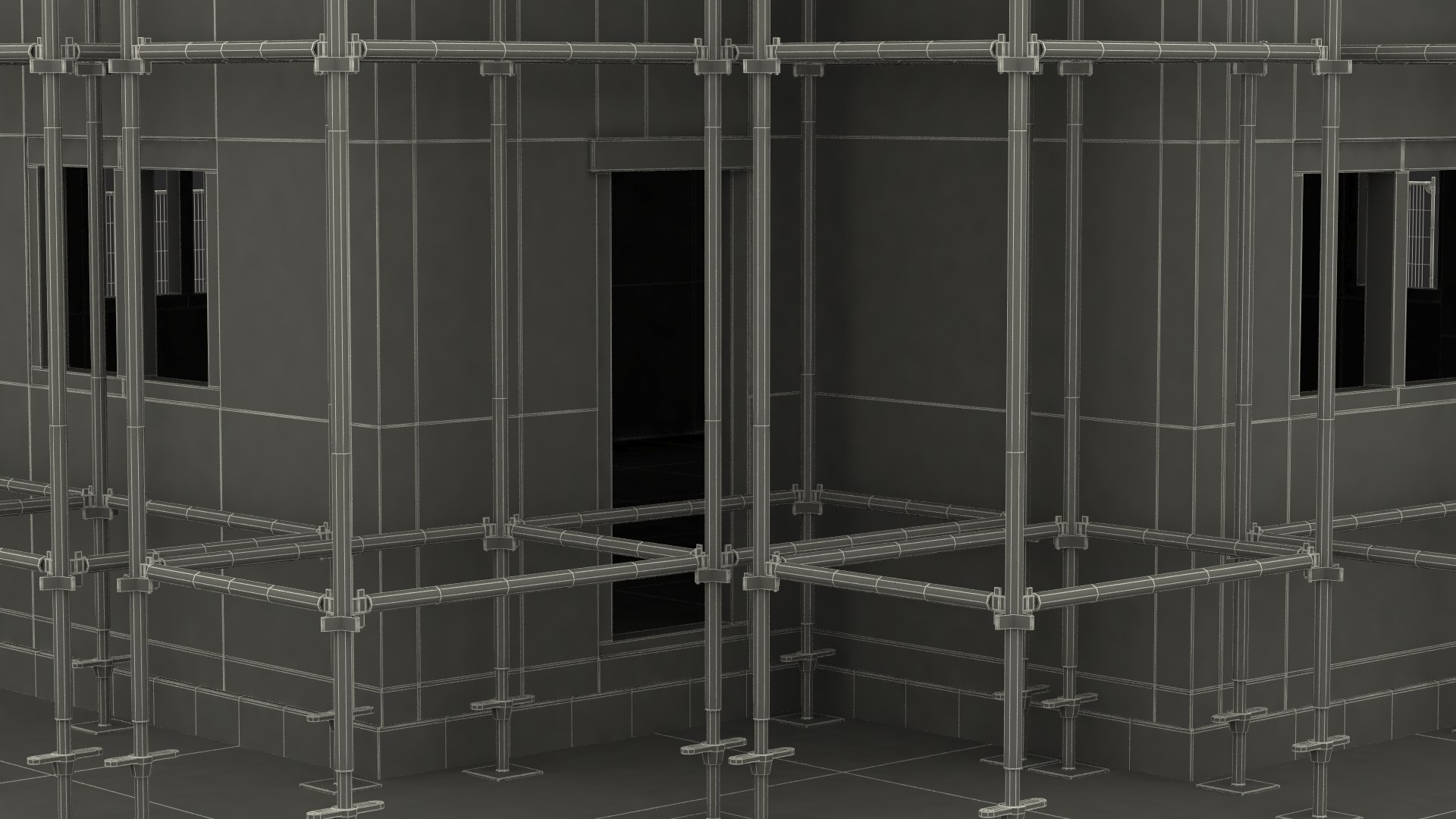 Construction Site House with Scaffolding 3D model https://p.turbosquid.com/ts-thumb/Nt/dpwlzL/ch/constructionsitehousewithscaffoldingc4dmodel030/jpg/1724172489/1920x1080/fit_q87/db4729e9b5b0f077685f7731f2f6be2cdad0da18/constructionsitehousewithscaffoldingc4dmodel030.jpg
