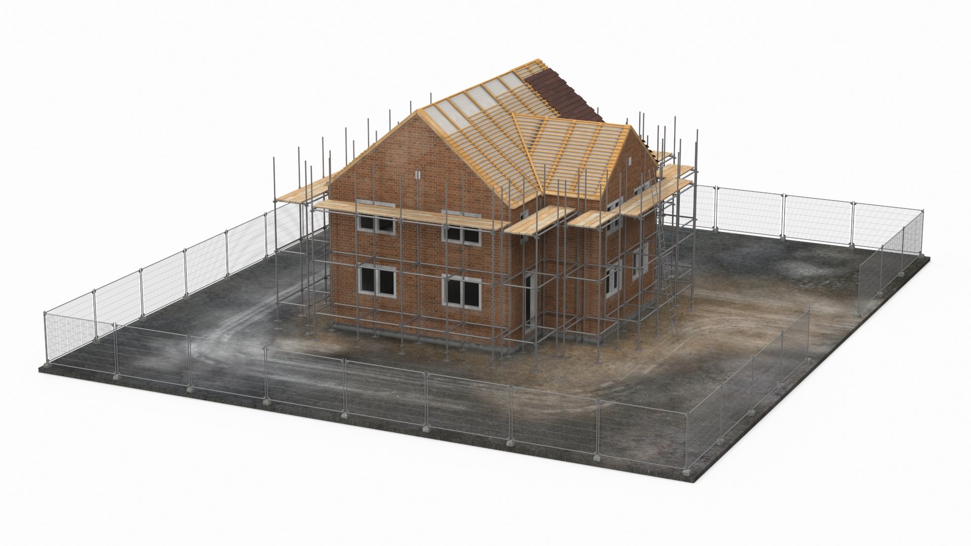 Construction Site House with Scaffolding 3D model https://p.turbosquid.com/ts-thumb/Nt/dpwlzL/dz/constructionsitehousewithscaffoldingc4dmodel017/jpg/1724172421/1920x1080/fit_q87/2021cc419c8758470656e7ab28318919c700ffa8/constructionsitehousewithscaffoldingc4dmodel017.jpg