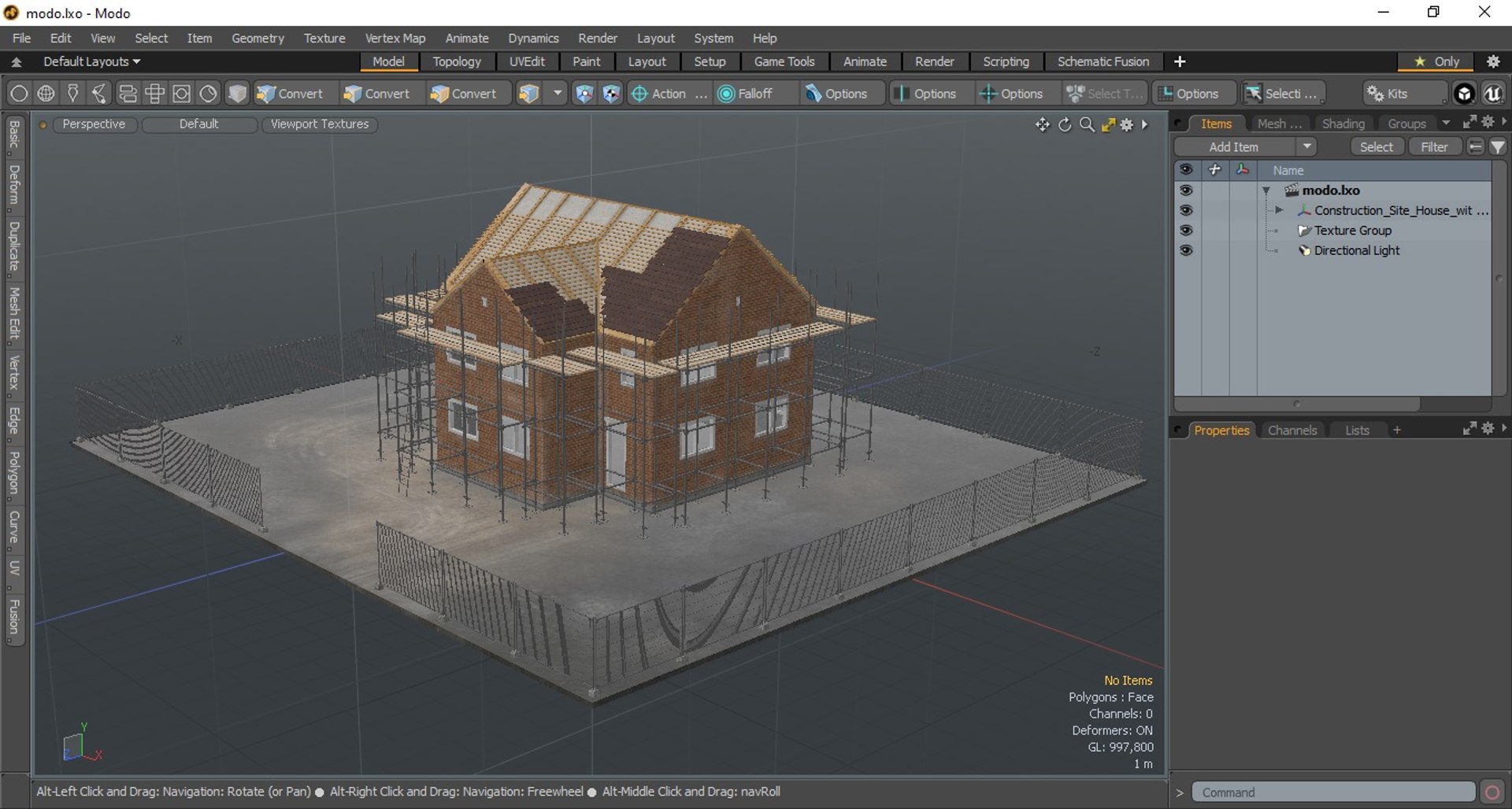 Construction Site House with Scaffolding 3D model https://p.turbosquid.com/ts-thumb/Nt/dpwlzL/e3/constructionsitehousewithscaffoldingc4dmodel034/jpg/1724172508/1920x1080/fit_q87/c785e4e578b322c8e27e0db6f50c355ab57ed223/constructionsitehousewithscaffoldingc4dmodel034.jpg