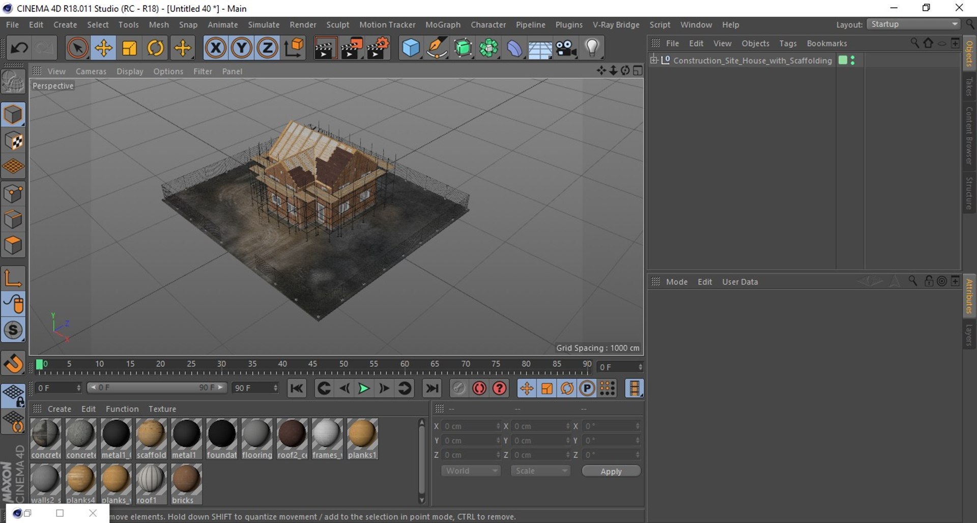 Construction Site House with Scaffolding 3D model https://p.turbosquid.com/ts-thumb/Nt/dpwlzL/fi/constructionsitehousewithscaffoldingc4dmodel035/jpg/1724172512/1920x1080/fit_q87/a14ff9f7b0eadd93d7512162300f9fd224580800/constructionsitehousewithscaffoldingc4dmodel035.jpg
