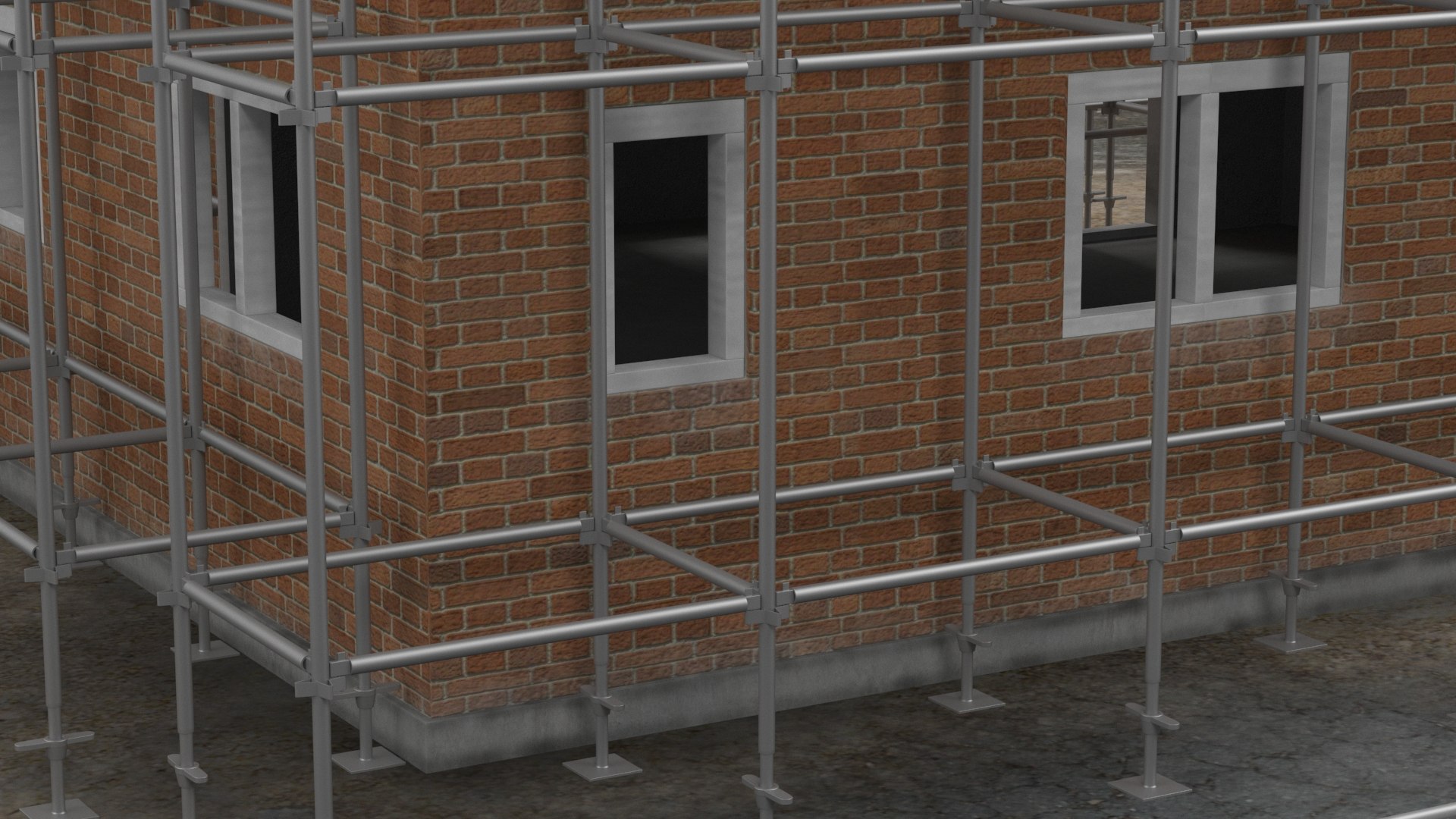 Construction Site House with Scaffolding 3D model https://p.turbosquid.com/ts-thumb/Nt/dpwlzL/h3/constructionsitehousewithscaffoldingc4dmodel012/jpg/1724172396/1920x1080/fit_q87/dd17247276f94663738b939c0c3c64b116ecfc15/constructionsitehousewithscaffoldingc4dmodel012.jpg