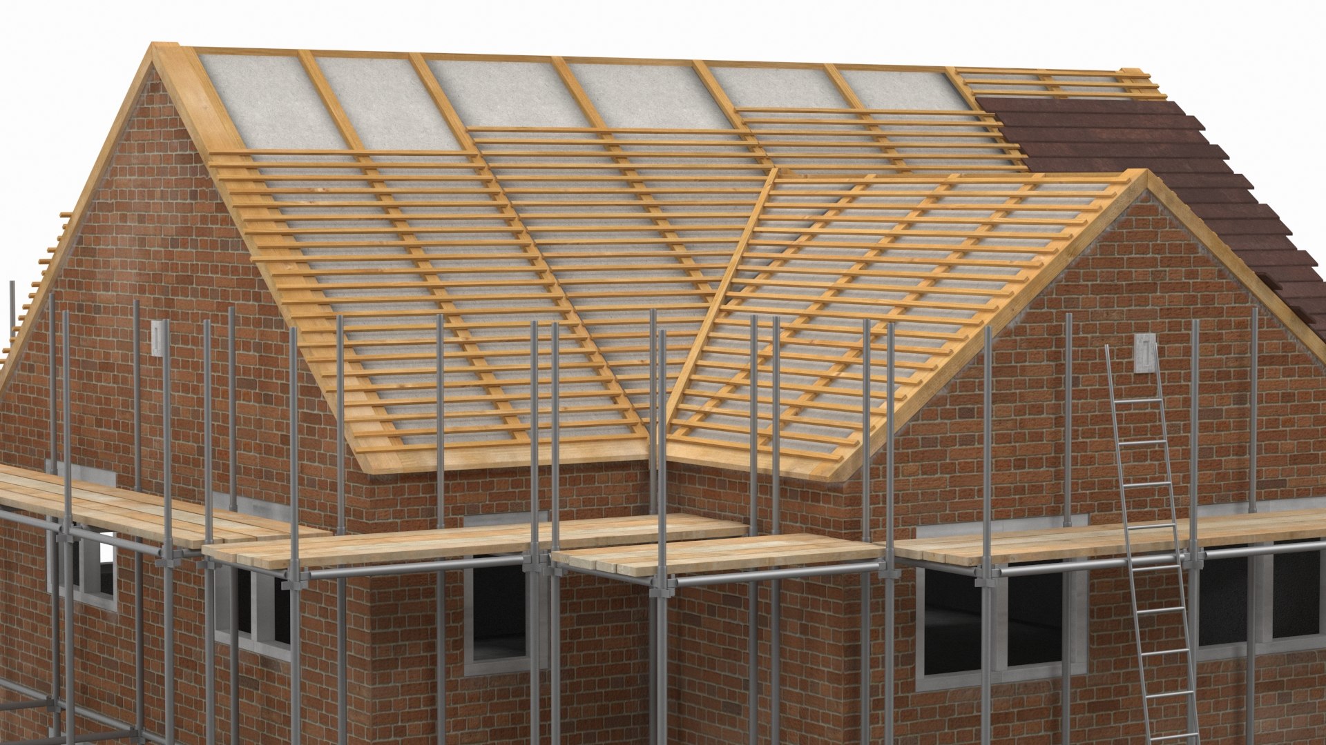 Construction Site House with Scaffolding 3D model https://p.turbosquid.com/ts-thumb/Nt/dpwlzL/jy/constructionsitehousewithscaffoldingc4dmodel016/jpg/1724172416/1920x1080/fit_q87/8ddef01301d8cefbc98fc516de789e1989483c45/constructionsitehousewithscaffoldingc4dmodel016.jpg