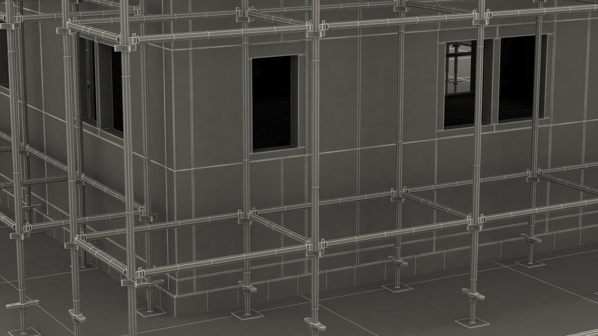 Construction Site House with Scaffolding 3D model https://p.turbosquid.com/ts-thumb/Nt/dpwlzL/ki/constructionsitehousewithscaffoldingc4dmodel027/jpg/1724172471/1920x1080/fit_q87/0f3040f260d6006de05d415e09fab99e10018a17/constructionsitehousewithscaffoldingc4dmodel027.jpg