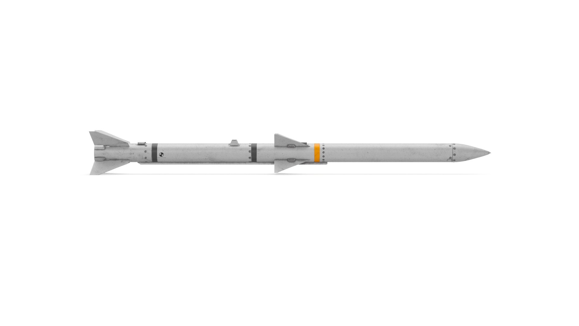AIM-120 AMRAAM Beyond-Visual-Range Missile model https://p.turbosquid.com/ts-thumb/Nt/eLZcHD/dQ/aim120amraambeyondvisualrangemissile_04/jpg/1730466917/1920x1080/fit_q87/892cddd2719bc4457dc4e050b83f4e0712d37589/aim120amraambeyondvisualrangemissile_04.jpg