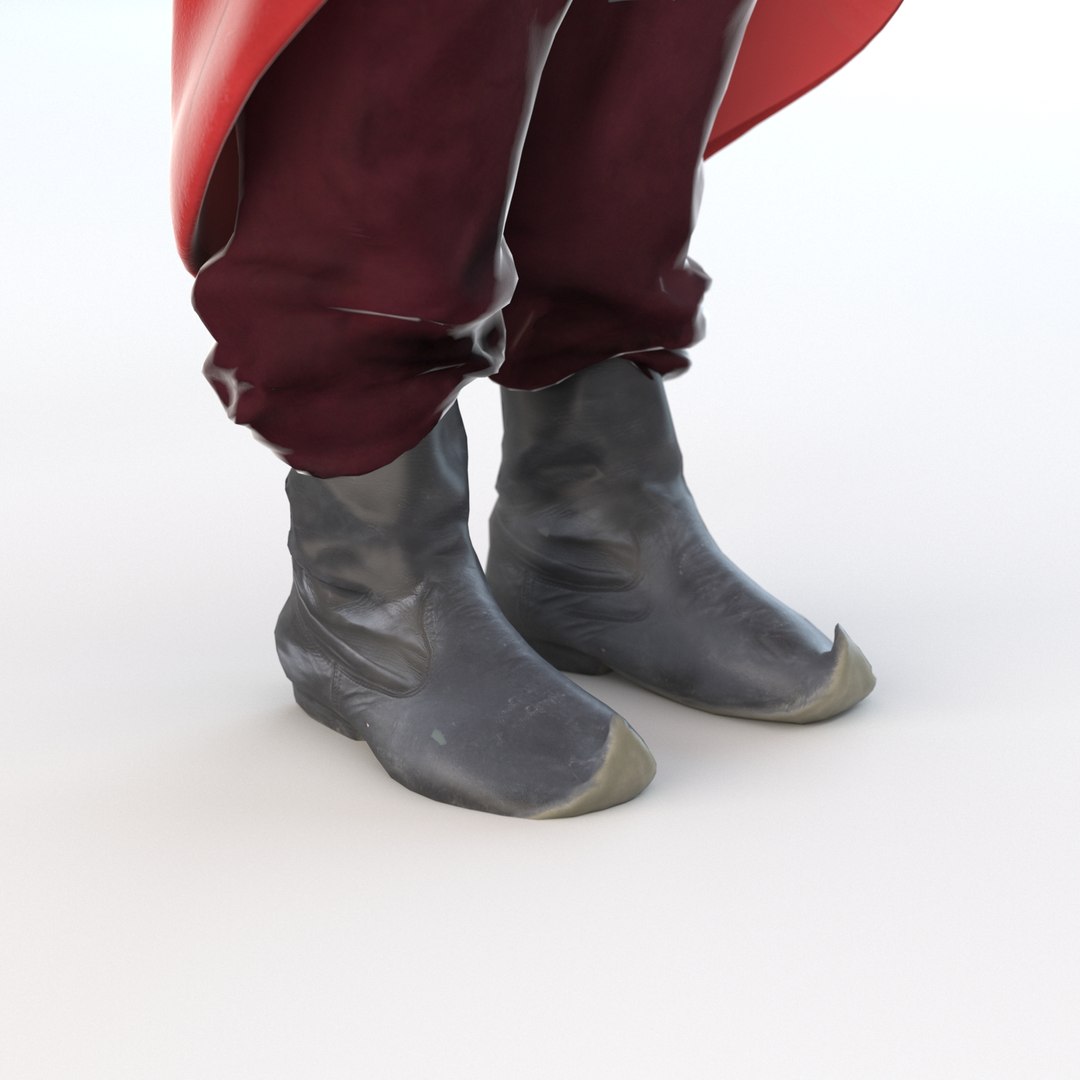 3D model ottoman janissary https://p.turbosquid.com/ts-thumb/Nt/eM94q8/9auqIS46/render05/jpg/1536844680/1920x1080/fit_q87/ca1246304fe761575112e45b15a33e7d9e34445f/render05.jpg