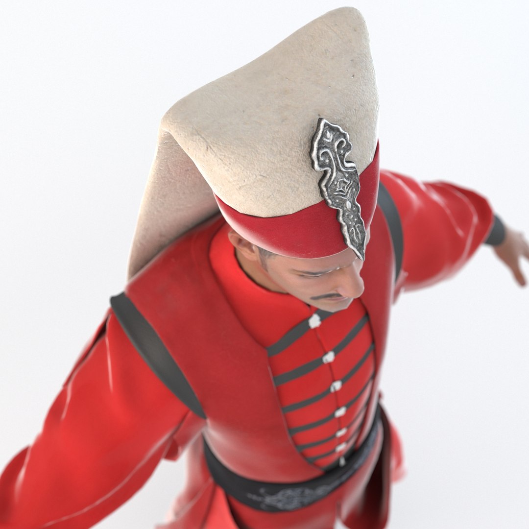 3D model ottoman janissary https://p.turbosquid.com/ts-thumb/Nt/eM94q8/wEKnvYo6/render04/jpg/1536844680/1920x1080/fit_q87/bac898ea85df30b744f76179fdd254acc395f08c/render04.jpg