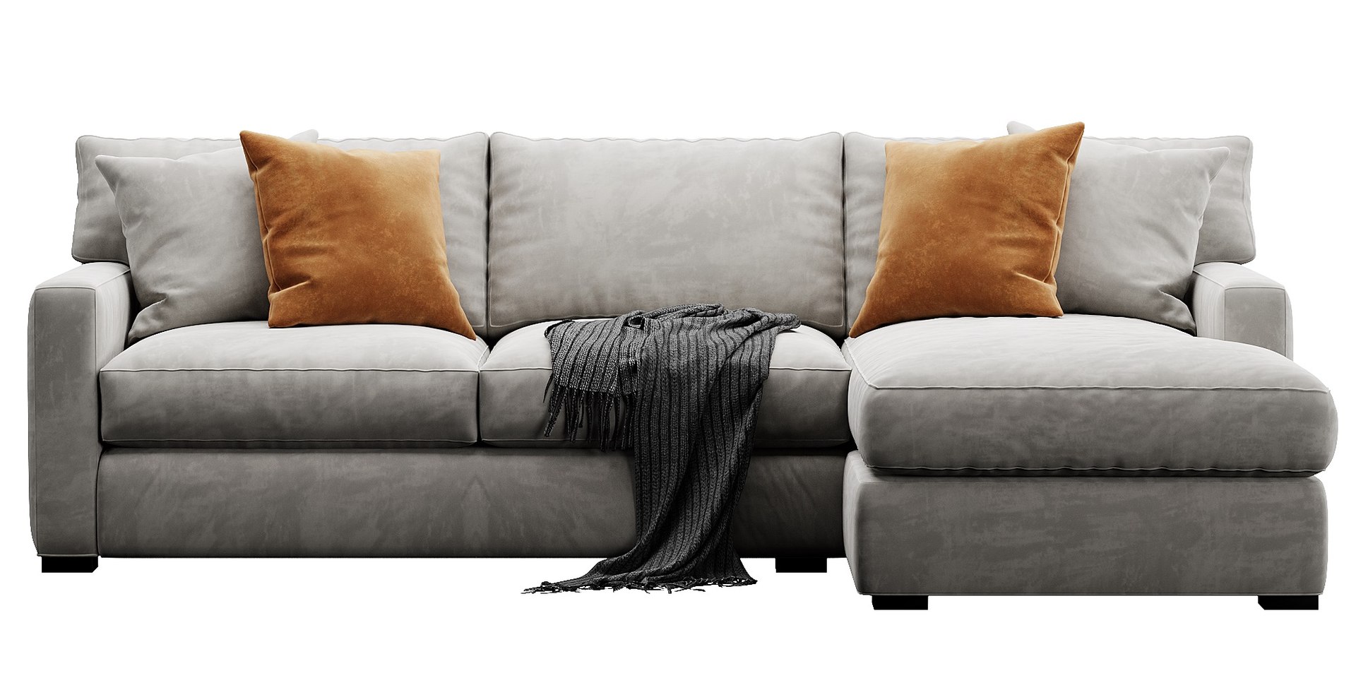 3D model Crate and Barrel Axis sofa https://p.turbosquid.com/ts-thumb/Nt/jpz9H1/0F/2azzs/jpg/1709459282/1920x1080/fit_q87/1a6df30ab8e5da49aad6c50edfb37b1f42051d85/2azzs.jpg