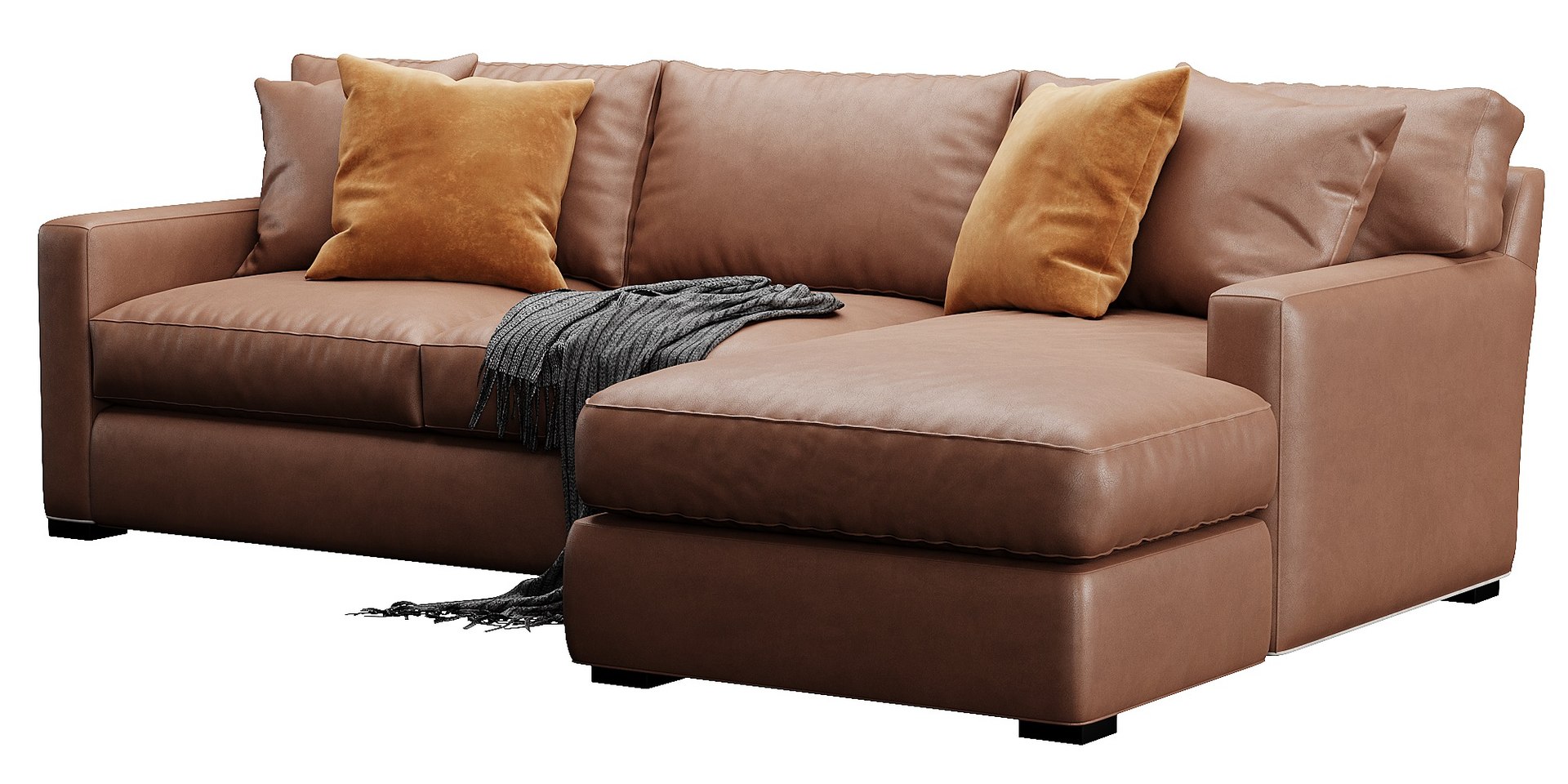 3D model Crate and Barrel Axis sofa https://p.turbosquid.com/ts-thumb/Nt/jpz9H1/71/3bzzs/jpg/1709459288/1920x1080/fit_q87/8f507ca12c263b940891d8df418d722eb1f25511/3bzzs.jpg