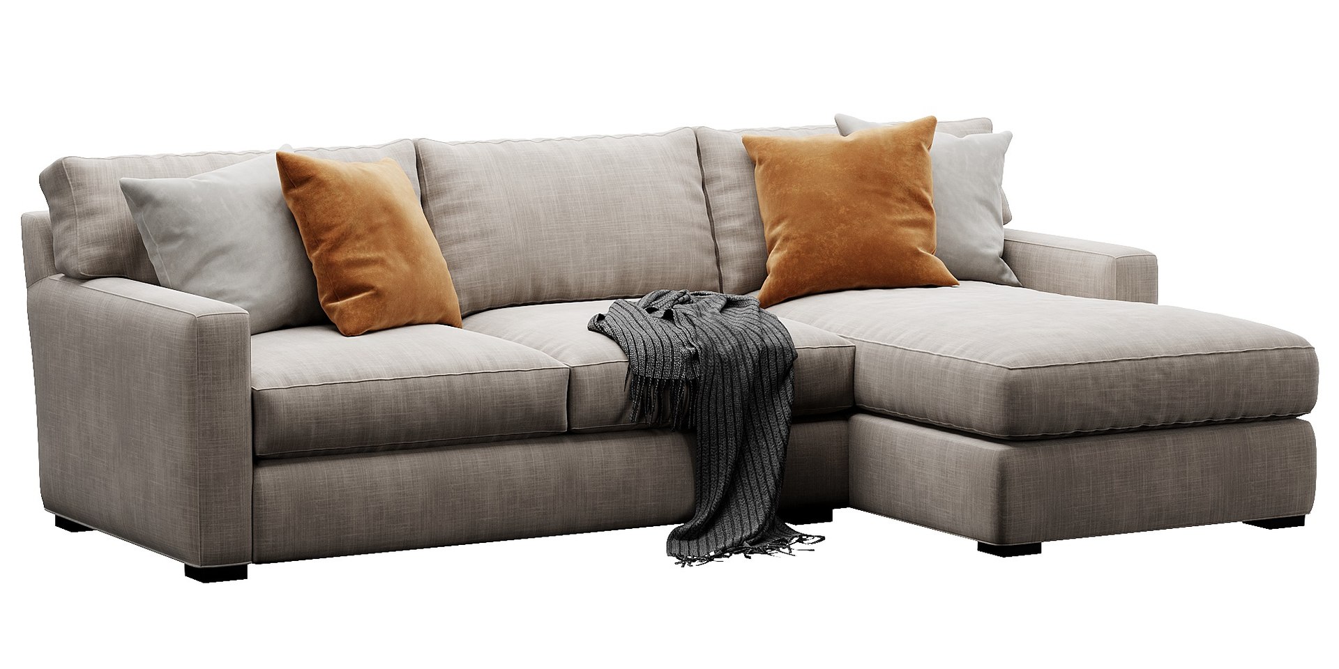 3D model Crate and Barrel Axis sofa https://p.turbosquid.com/ts-thumb/Nt/jpz9H1/CG/czzs/jpg/1709459292/1920x1080/fit_q87/93c85850d27fdc3fd6c92b93cf53384fc7408785/czzs.jpg