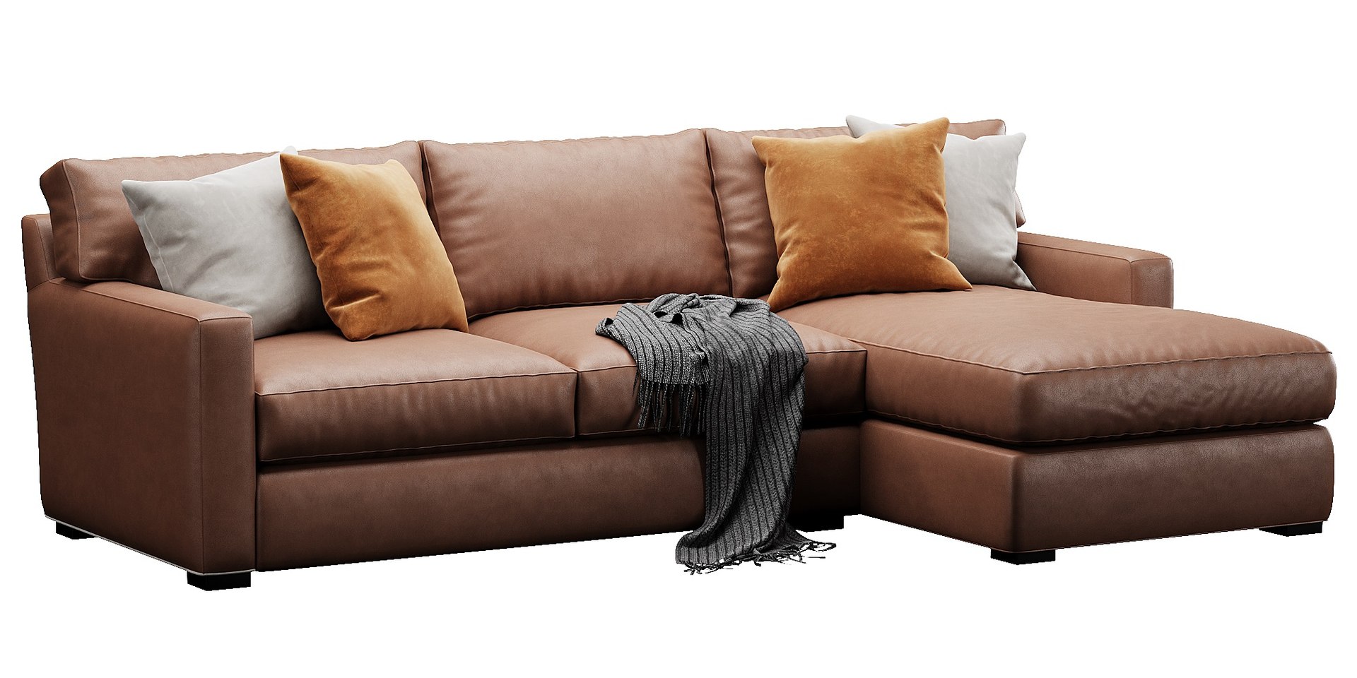3D model Crate and Barrel Axis sofa https://p.turbosquid.com/ts-thumb/Nt/jpz9H1/L8/bzzs/jpg/1709459290/1920x1080/fit_q87/63e12d98e120024eba3adeb637821a474428c7a1/bzzs.jpg