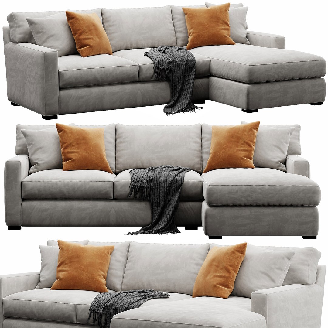 3D model Crate and Barrel Axis sofa https://p.turbosquid.com/ts-thumb/Nt/jpz9H1/MW/2zz/jpg/1709459276/1920x1080/fit_q87/524f0f4ddab0048c247a7ae18c18a7023b95ee63/2zz.jpg