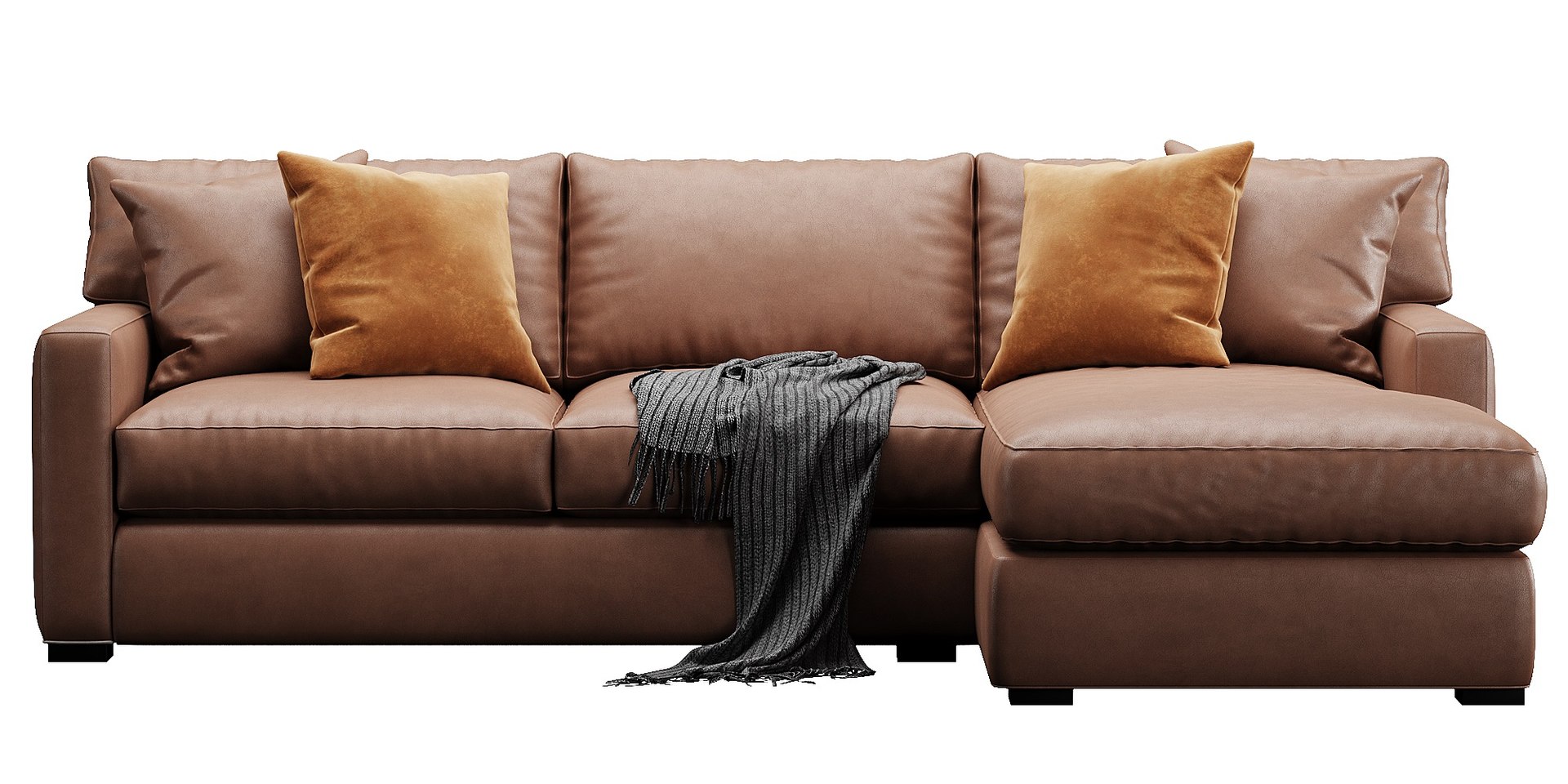 3D model Crate and Barrel Axis sofa https://p.turbosquid.com/ts-thumb/Nt/jpz9H1/Up/2bzzs/jpg/1709459285/1920x1080/fit_q87/986c2a75ce4db413a1a304e2ab45b02078c09a80/2bzzs.jpg