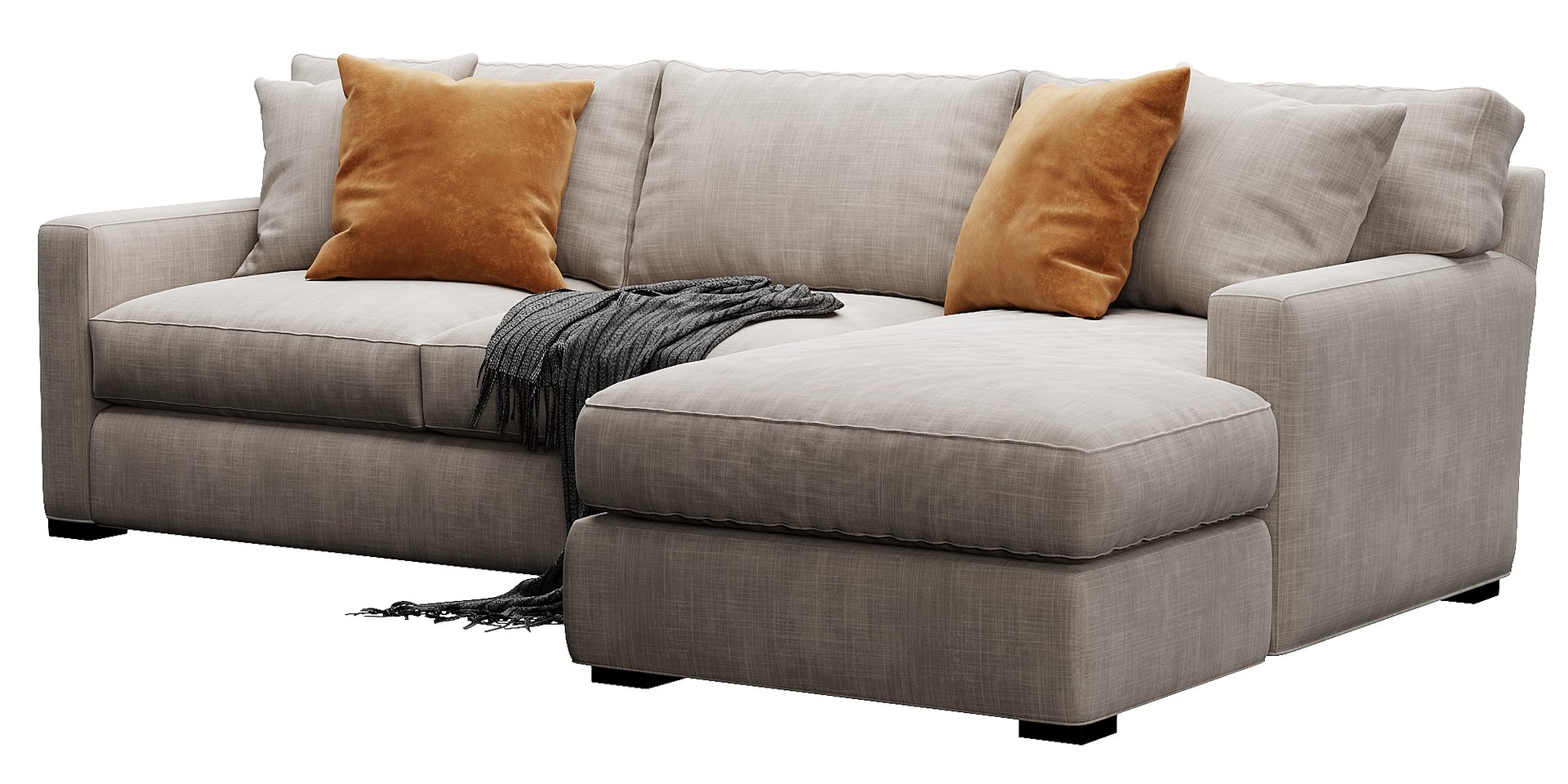 3D model Crate and Barrel Axis sofa https://p.turbosquid.com/ts-thumb/Nt/jpz9H1/dA/3czzs/jpg/1709459289/1920x1080/fit_q87/fac36c1794673bdd908253a6a3f2aaafc18869df/3czzs.jpg