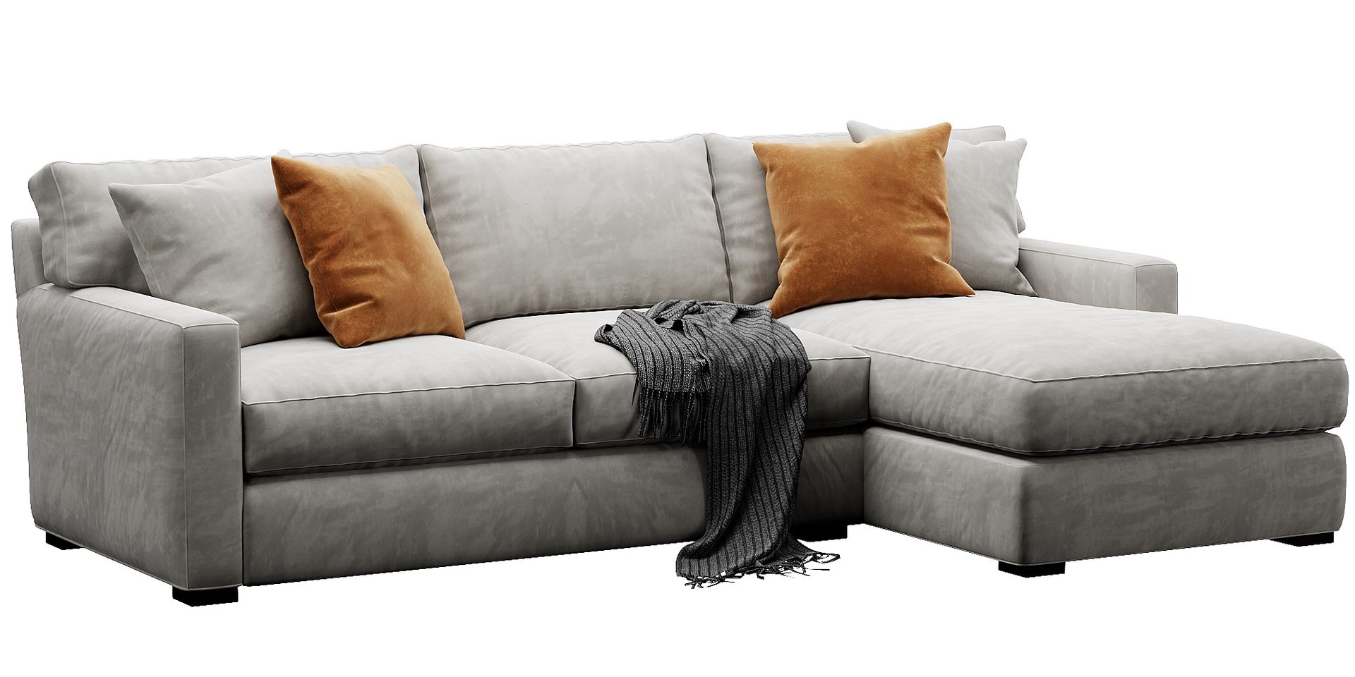 3D model Crate and Barrel Axis sofa https://p.turbosquid.com/ts-thumb/Nt/jpz9H1/lV/azzs/jpg/1709459289/1920x1080/fit_q87/0390d08419975c045bfb88b7d3c310fb94ab692b/azzs.jpg