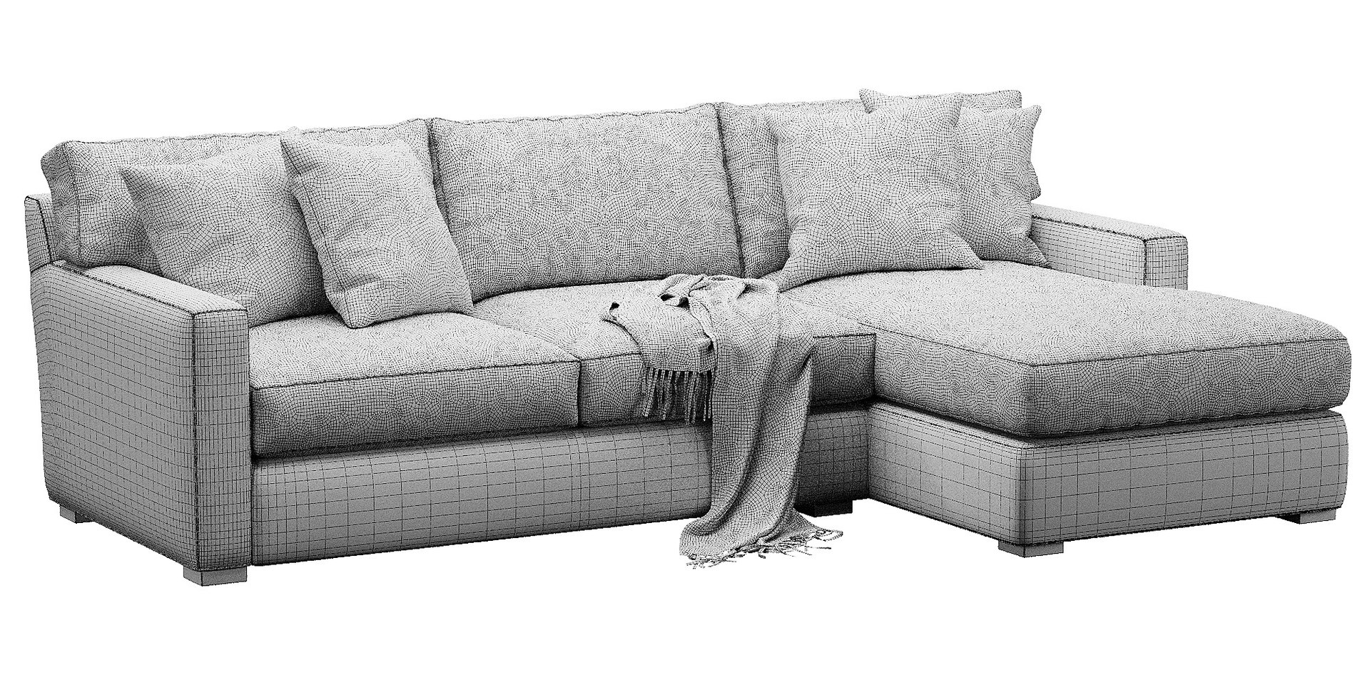 3D model Crate and Barrel Axis sofa https://p.turbosquid.com/ts-thumb/Nt/jpz9H1/o7/wirezzs/jpg/1709459294/1920x1080/fit_q87/c47672bbc92ec3ce524859702acafbcce83e5837/wirezzs.jpg