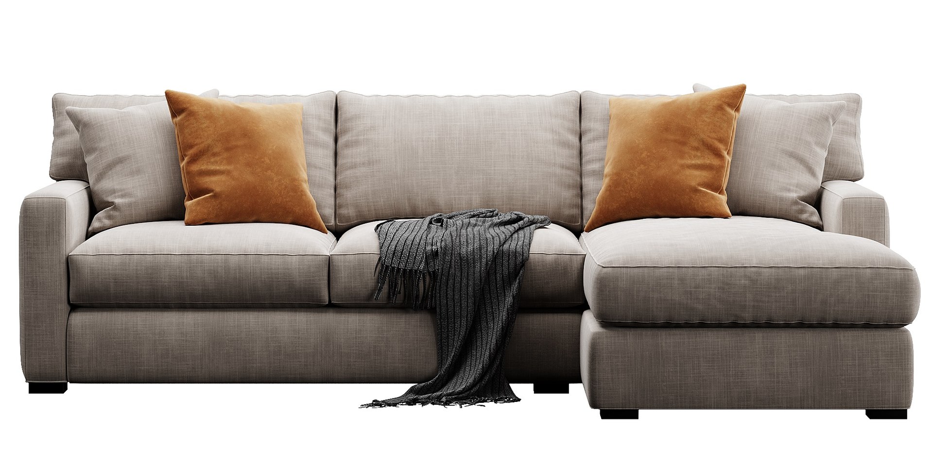 3D model Crate and Barrel Axis sofa https://p.turbosquid.com/ts-thumb/Nt/jpz9H1/qf/2czzs/jpg/1709459286/1920x1080/fit_q87/603117403f57cf1458068609a08d6c54df5cc00d/2czzs.jpg