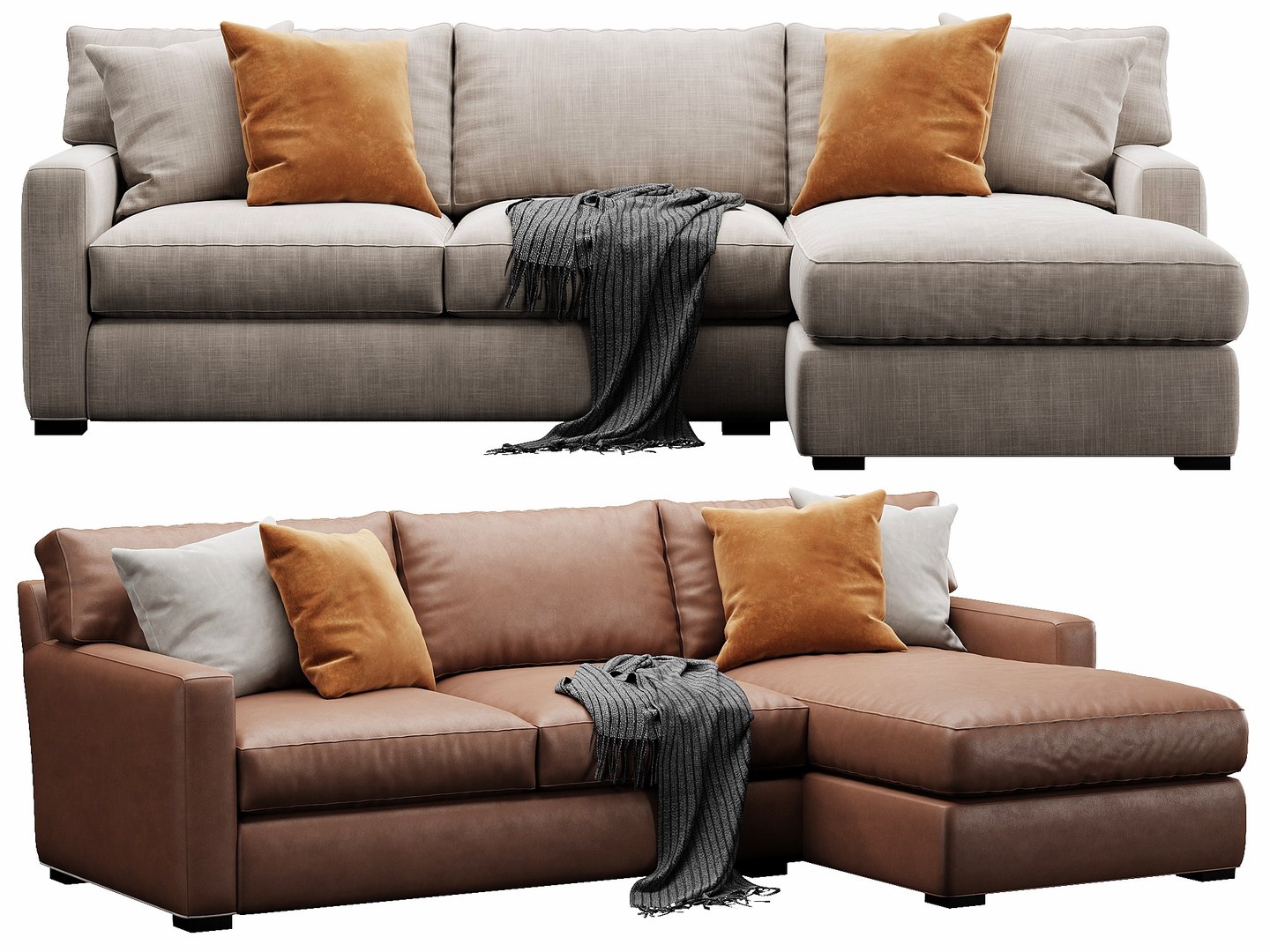 3D model Crate and Barrel Axis sofa https://p.turbosquid.com/ts-thumb/Nt/jpz9H1/t8/tzz/jpg/1709459279/1920x1080/fit_q87/61da5a956be990a6abe31dd7d04faa256e145f9a/tzz.jpg