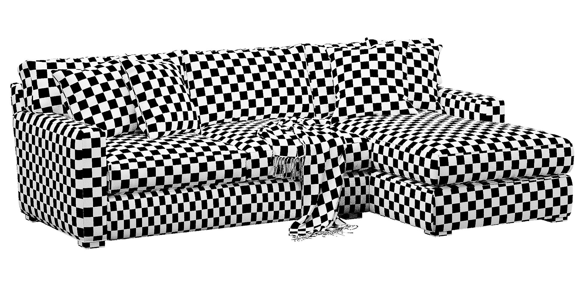 3D model Crate and Barrel Axis sofa https://p.turbosquid.com/ts-thumb/Nt/jpz9H1/uE/uvzzs/jpg/1709459293/1920x1080/fit_q87/e027c357f58c32e9dbd9e4355cd1b1b29f25d96b/uvzzs.jpg