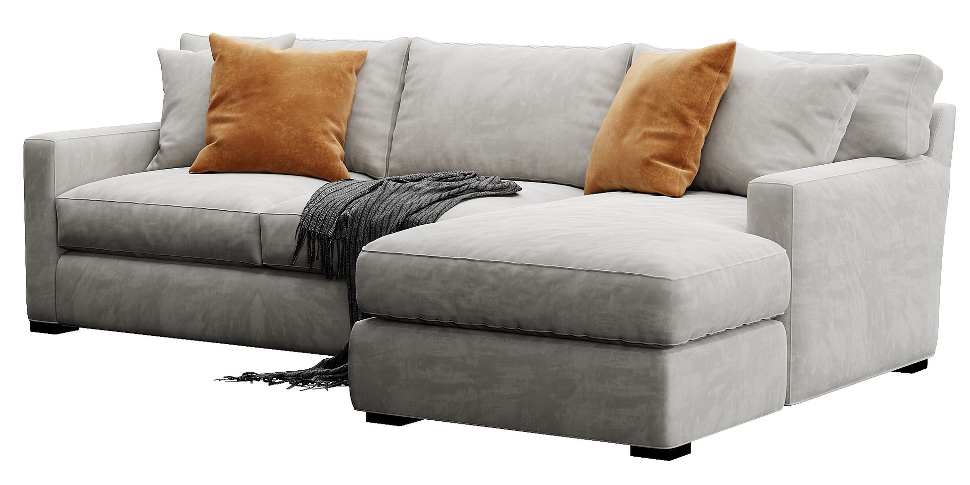 3D model Crate and Barrel Axis sofa https://p.turbosquid.com/ts-thumb/Nt/jpz9H1/wT/3azzs/jpg/1709459286/1920x1080/fit_q87/cb931929b55ca0e9eec397ce1d025714761fbab8/3azzs.jpg