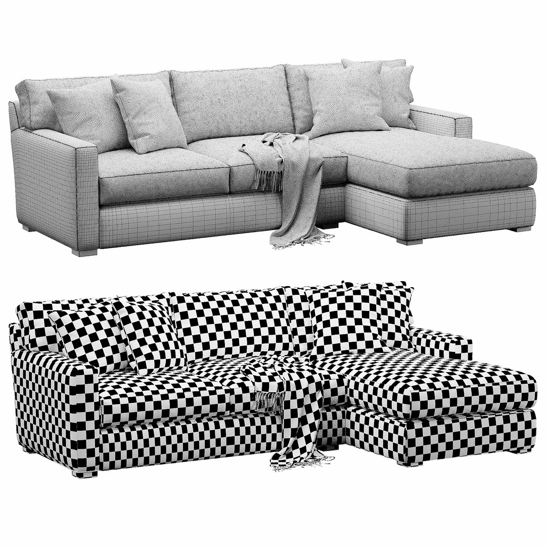 3D model Crate and Barrel Axis sofa https://p.turbosquid.com/ts-thumb/Nt/jpz9H1/yD/wirezz/jpg/1709459283/1920x1080/fit_q87/a880b2541fd687d3e151162c61d5c1fb319ce37d/wirezz.jpg