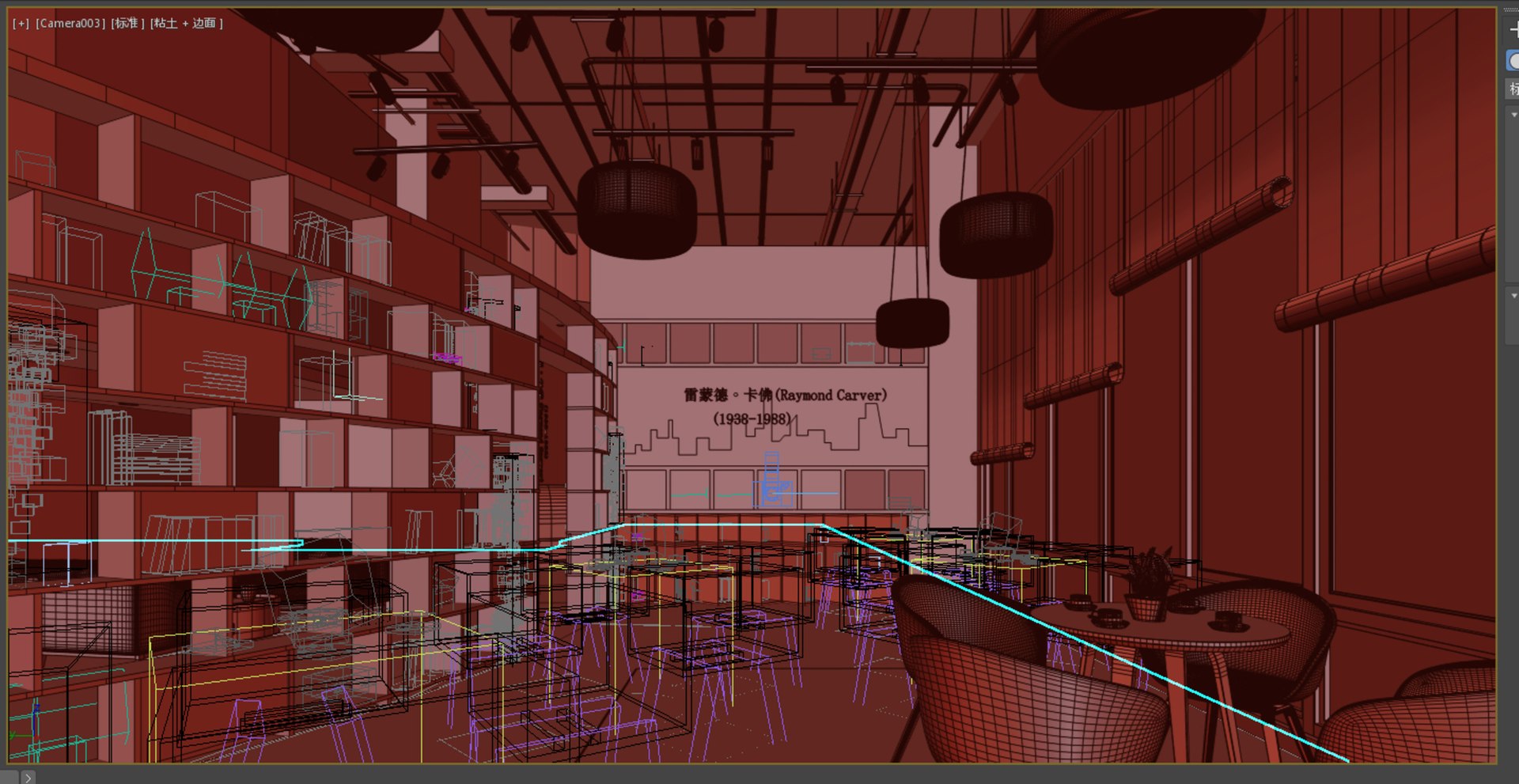 Modern Book Store Book Shop Interior 3D model https://p.turbosquid.com/ts-thumb/Nt/kT8awF/3E/63/jpg/1750651413/1920x1080/fit_q87/fa004e47402065a73995697ca6ff668bc64abdd8/63.jpg