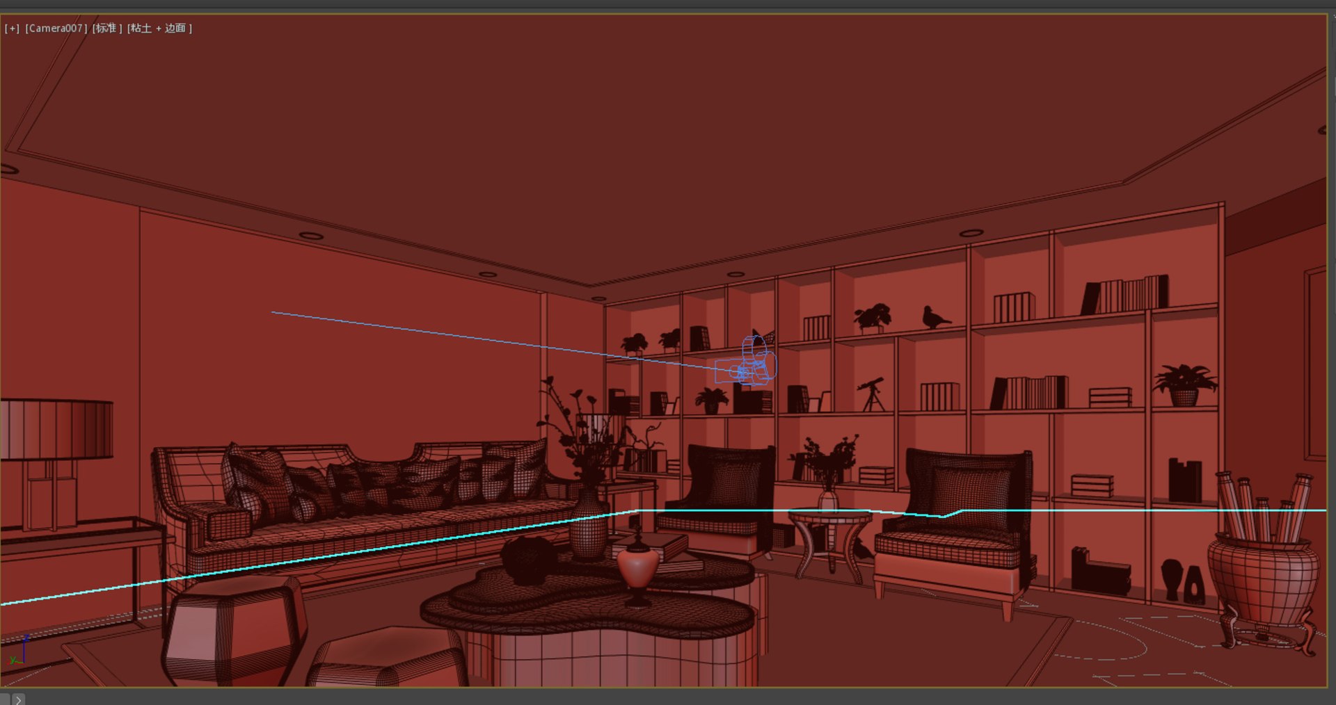 Modern Book Store Book Shop Interior 3D model https://p.turbosquid.com/ts-thumb/Nt/kT8awF/Z4/64/jpg/1750651417/1920x1080/fit_q87/687c39cb0adfc316e580140247c4e9bbbf63bcb6/64.jpg