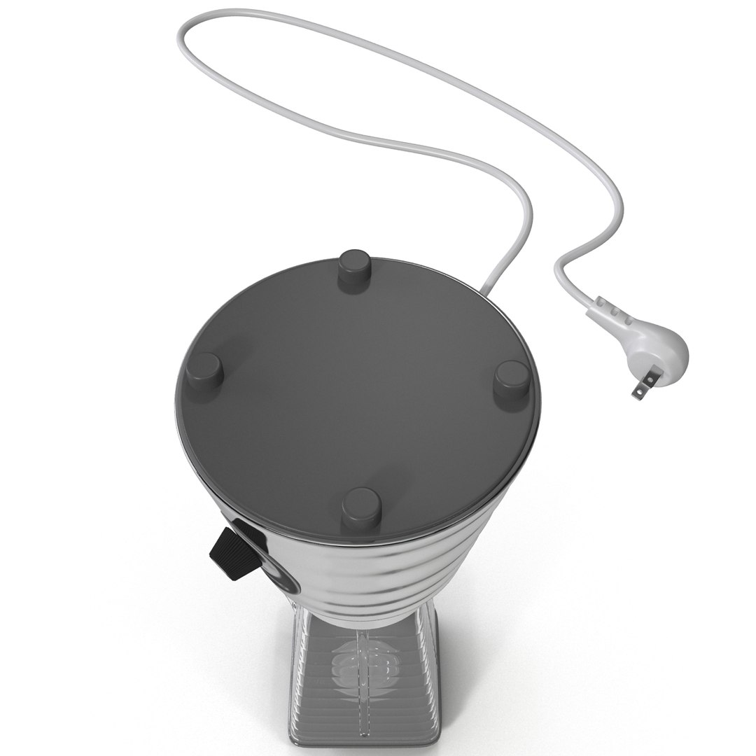 3ds max blender https://p.turbosquid.com/ts-thumb/Nt/kcSCmM/0P8koxMf/blender_14/jpg/1393356521/1920x1080/fit_q87/76181738da94f84bcc1d6e6eed4ad0c2b5ea03f2/blender_14.jpg